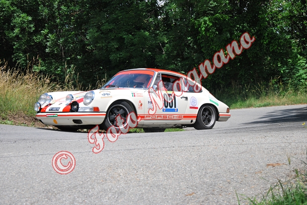 DSC_4672.jpg